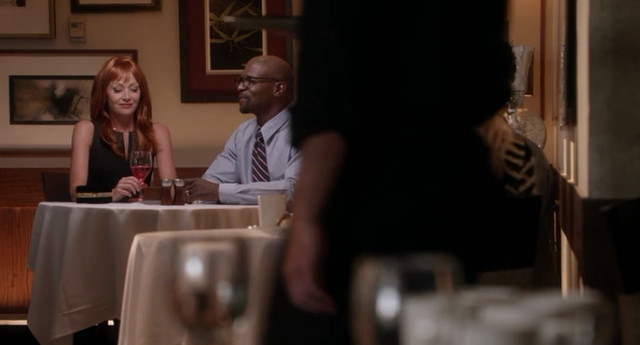 File:4x08 Red Hairing (170).png