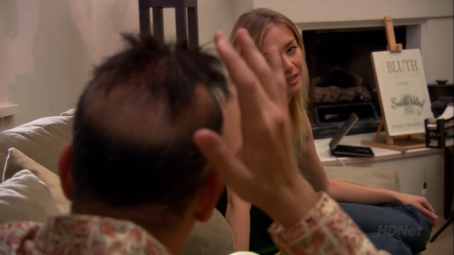 File:3x03 Forget-Me-Now (13).png