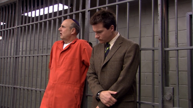 File:1x18 Missing Kitty (20).png