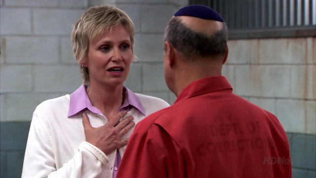 File:1x14 Shock and Awww (24).png