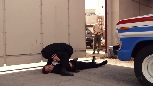 File:3x07 Prison Break-In (53).png
