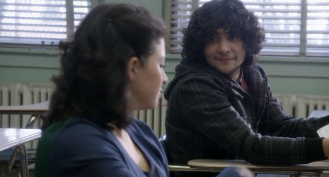 File:4x12 Señoritis (010).png