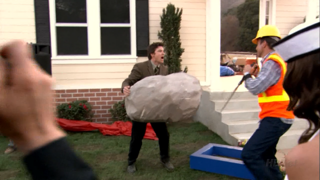 File:2x02 The One Where They Build a House (116).png