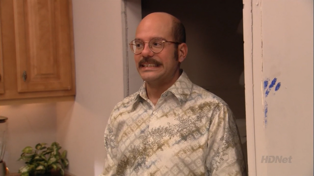 File:2x07 Switch Hitter (04).png