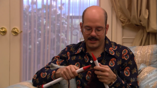 File:3x10 Fakin' It (01).png