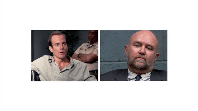 File:1x06 Visiting Ours (11).png