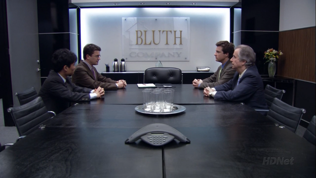 File:2x18 Righteous Brothers (32).png