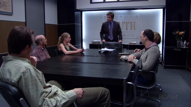 File:3x09 S.O.B.s (10).png
