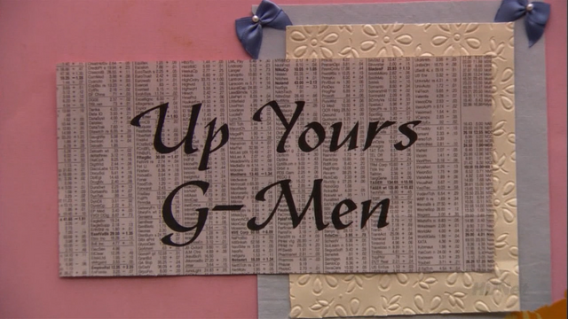 File:3x12 Exit Strategy (41).png