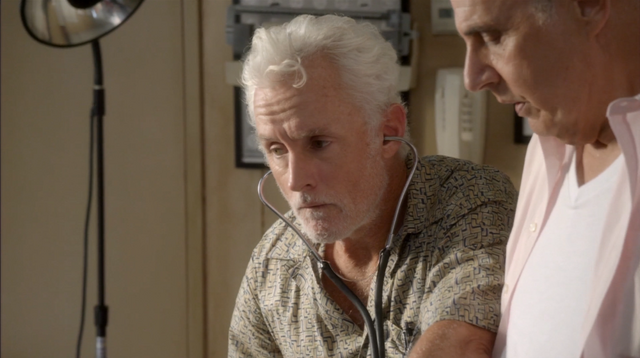 File:4x06 Double Crossers (44).png