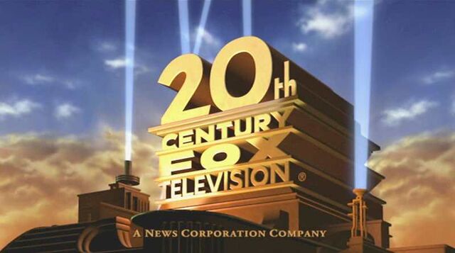 File:Fox Logo.jpg