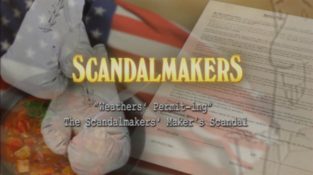 File:4x04 The B. Team (061).png