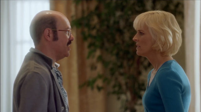 File:4x09 Smashed (28).png