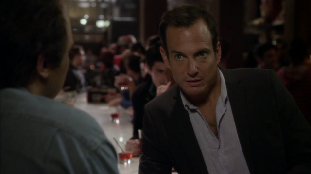 File:4x07 Colony Collapse (109).png