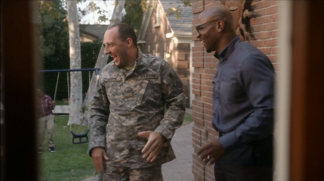 File:4x14 Off the Hook (099).png