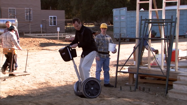 File:1x15 Staff Infection (38).png