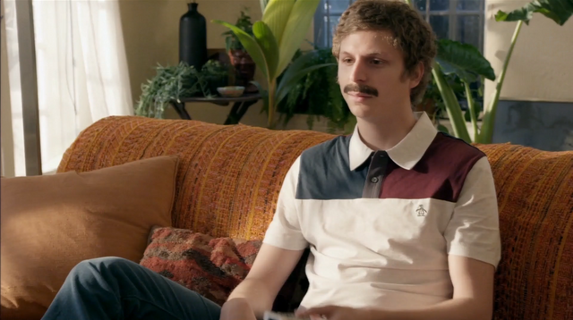 File:4x13 It Gets Better (55).png