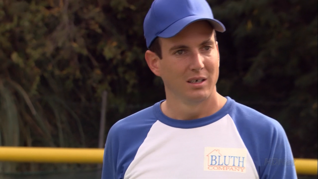 File:2x07 Switch Hitter (45).png