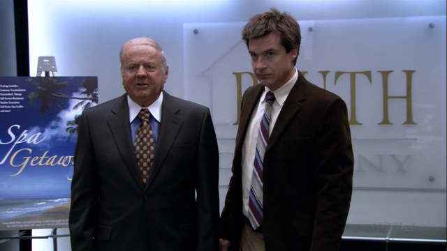 File:2x17 Spring Breakout (07).png