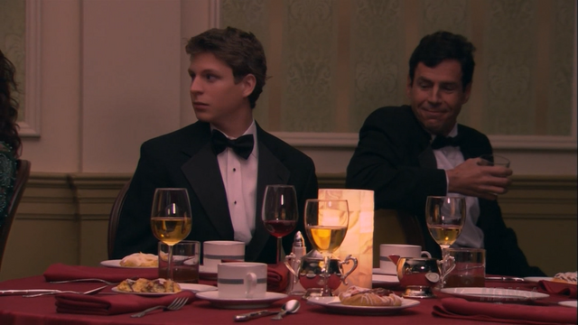 File:3x07 Prison Break-In (17).png