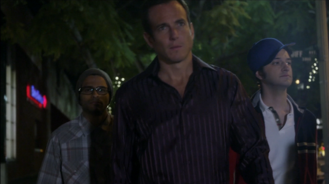 File:4x07 Colony Collapse (005).png