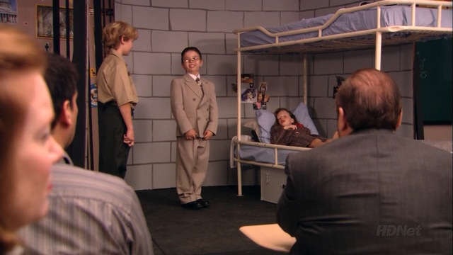 File:3x07 Prison Break-In (45).png