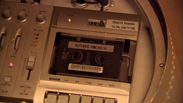 File:3x12 Exit Strategy (81).png