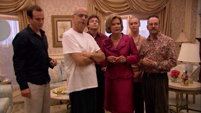 File:3x03 Forget-Me-Now (58).png