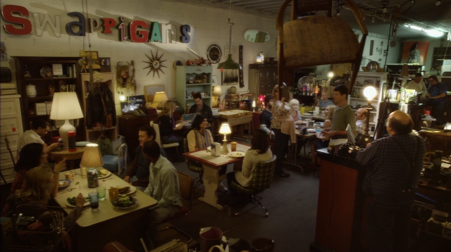 File:4x03 Indian Takers (73).png