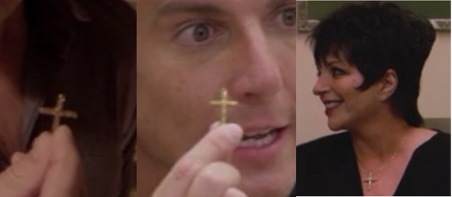 File:Crosses.png