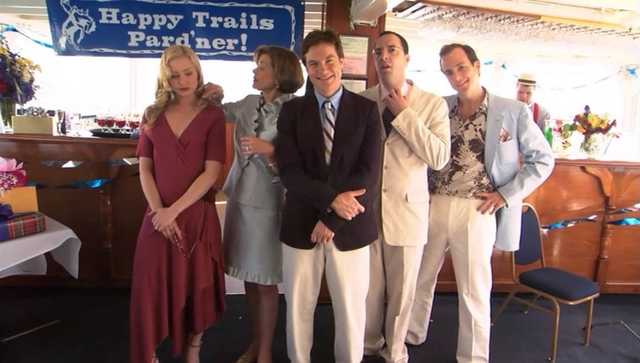 File:1x01 Pilot (10).png