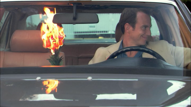 File:1x05 Charity Drive (13).png