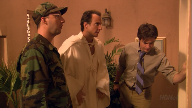 File:3x12 Exit Strategy (65).png