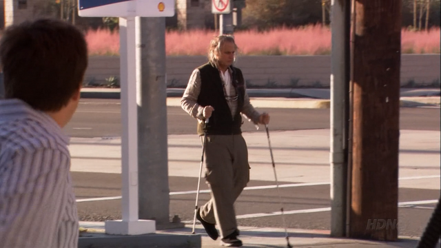 File:2x06 Afternoon Delight (46).png
