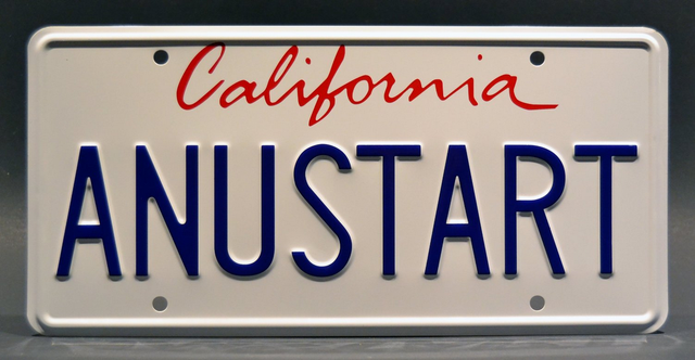 File:ANUSTART.png