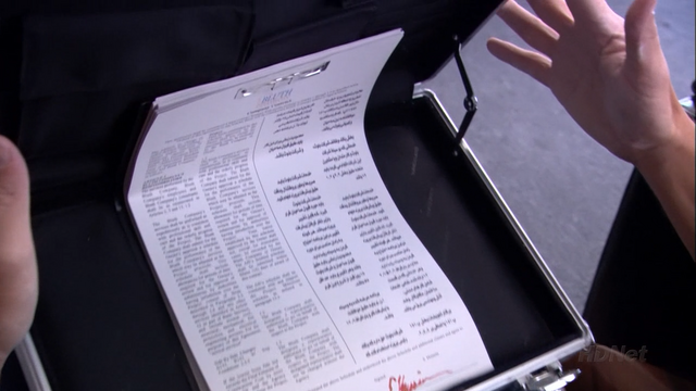 File:2x01 The One Where Michael Leaves (064).png