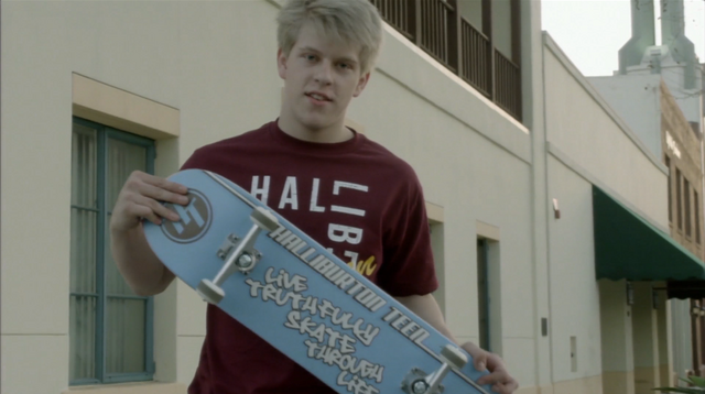 File:4x03 Indian Takers (83).png
