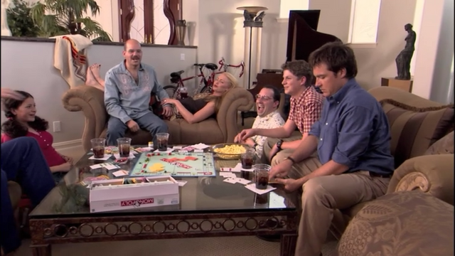 File:1x01 Pilot (72).png
