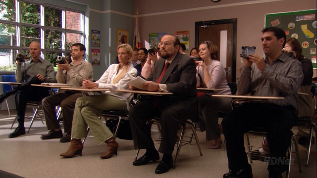 File:3x07 Prison Break-In (20).png