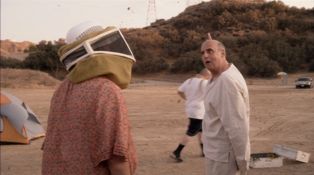 File:4x06 Double Crossers (39).png