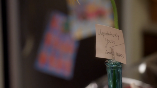 File:4x10 Queen B. (74).png