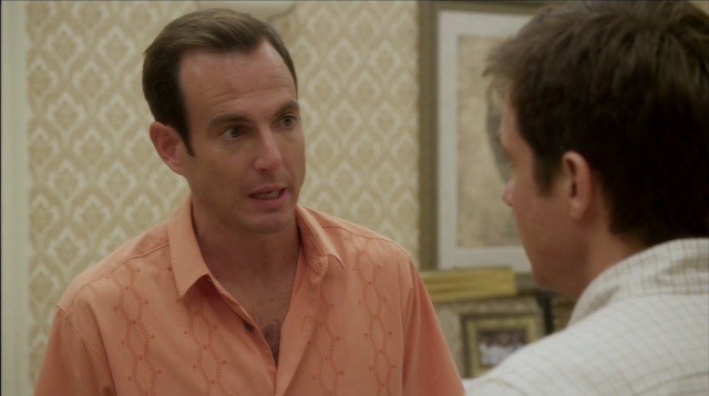 File:4x07 Colony Collapse (046).png