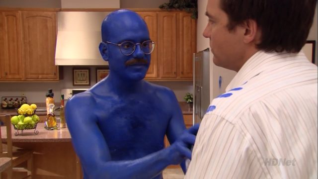 File:2x01 The One Where Michael Leaves (097).png