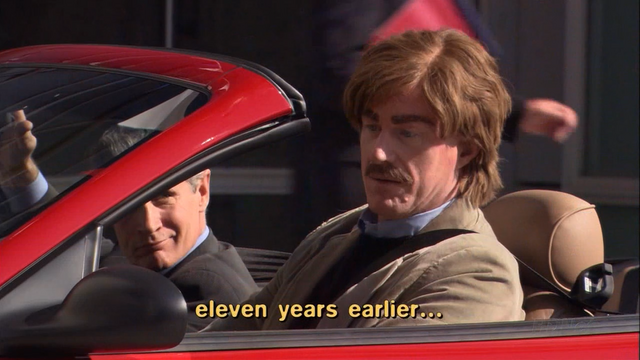 File:2x09 Burning Love (71).png