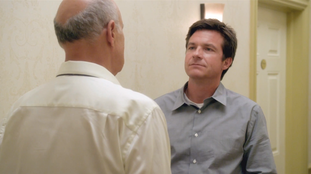 File:S4 Trailer (05).png