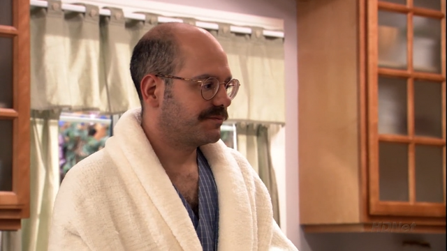File:1x21 Not Without My Daughter (22).png