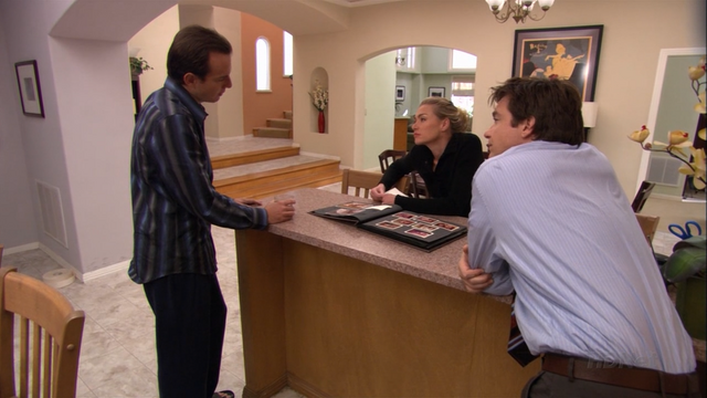File:3x11 Family Ties (08).png