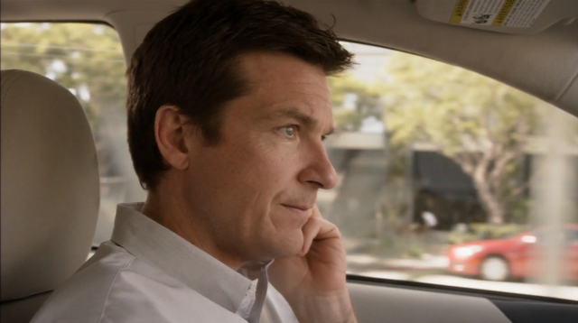 File:4x06 Double Crossers (54).png