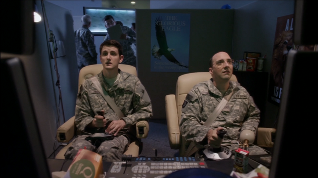 File:4x14 Off the Hook (069).png