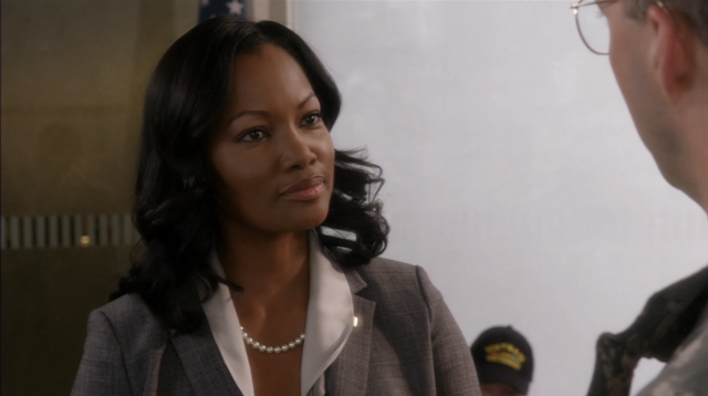 File:4x14 Off the Hook (094).png